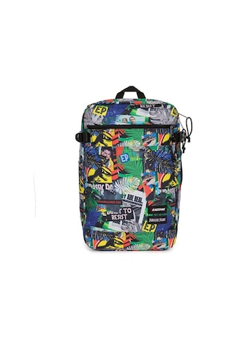 Eastpak Transıt'r Pack Valiz Ek0a5bhı4t31 Çok Renkli