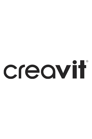 Gömme Rezervuar Kumanda Paneli Mat Gri - Creavit Gp3002.00 Gri