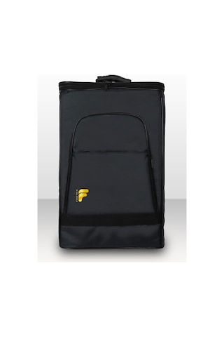 350 Serisi Cajon Kılıfı Siyah