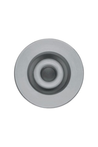 Wmf Perfect Pro Basınç Gösterge Contası Ss-6096129