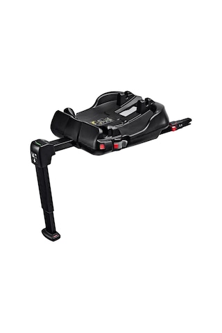 Doona X Isofix Baza