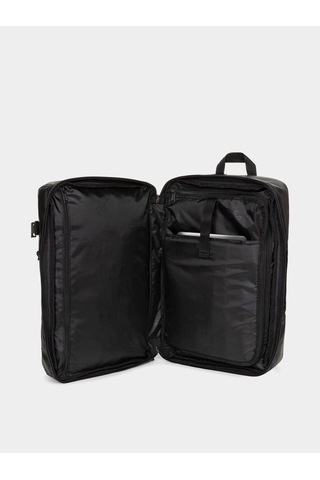 Eastpak Transıt'r Pack Valiz Ek0a5bhı4t21 Çok Renkli