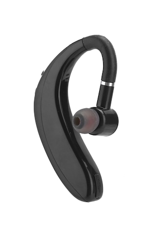 Padalink S109 İş Odası Ve Sürüş İçin Tws Bluetooth 5.0 Kulaklık, Ergonomik Uyum, Tek Tuş Kontrol, Çift Gürültü Azaltma, 20-25 Saat Kullanım Süresi