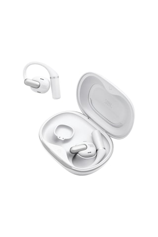 JBL Sense Pro Bluetooth 6.0 Kulak İçi Kulaklık