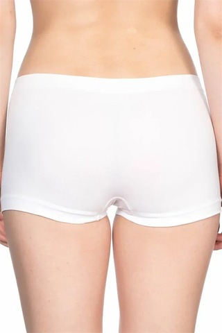 Angbutik Beyaz Mı 3000 Soft Boxer