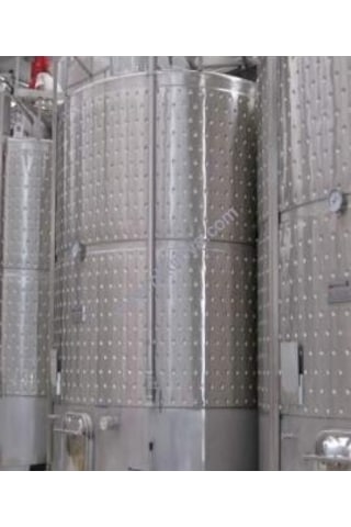 Pelox FRD Paslanmaz Temizlik Kimyasalı 30 KG