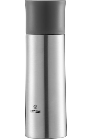 Emsan Brıght 400 Ml Termos Inox