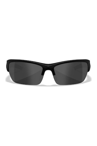 Wıley X Valor 2.5 Balistik Gözlük 2 Lens Çok Renkli