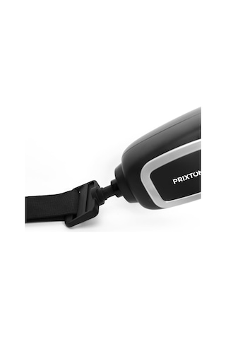 Prıxton Masaj Tabancası Power Flex 6 Hız, 7 Kafa, 2800 Rpm, Güç 24w