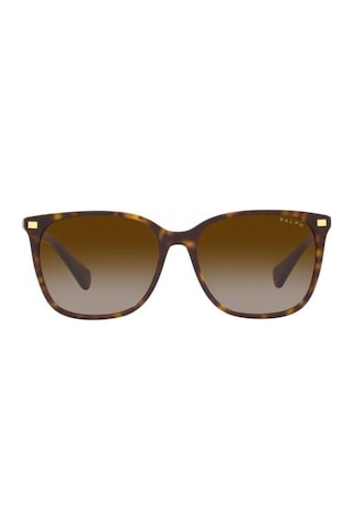 Ralph Lauren Ra 5293 Col 5003/3b 56-16-145 Kadın Güneş Gözlüğü