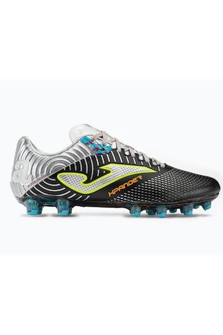Joma Xpander 2331 Fg M XPAS2331FG krampon çok renkli siyahJoma Xpander 2331 Fg M XPAS2331FG krampon çok renkli siyah 1Joma Xpander 2331 Fg M XPAS2331F Siyah