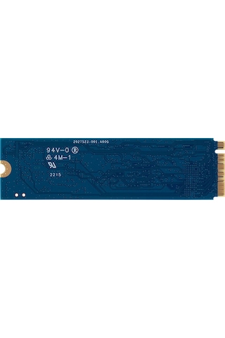 Kingston NV2 SNV2S/1000G 1 TB PCIe 4.0 NVMe M.2 SSD