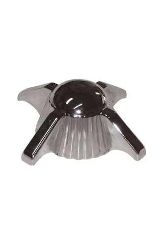 4 Ad. Fırfır Das Tip Es29