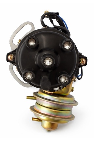 Distribütör Mazda 323 B6 1.6 1990-1996 B61v-18-200a / B61v18200a/b61v-18200a