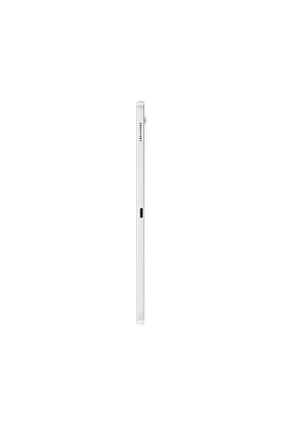 Samsung Galaxy Tab S7 FE LTE SM-T737 4 GB 64 GB 12.4" Tablet