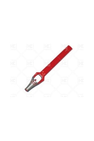Delik Zımbası 22mm K 6224hl6020