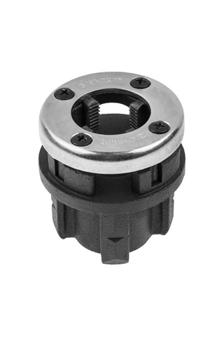 Startul Boru Toplığı 3/4" St9320-3/4 158797263