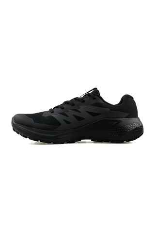 Salomon Alphaglıde Gore-tex Kahverengi