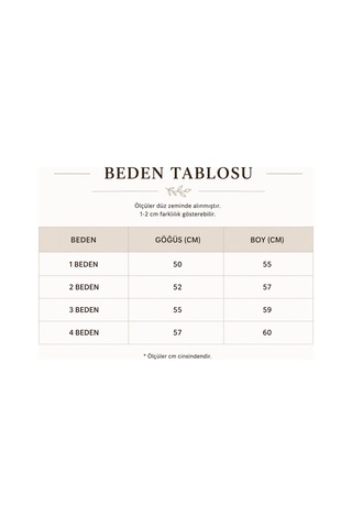 Duygu Altıntaş %100 Müslin Kadın Kolsuz Bluz Yan Düğme Detaylı, Rahat Kesim, Yazlık Şıklık Kiremit-müslin - 875949841 Kiremit-müslin - 875949841 Kiremit-müslin