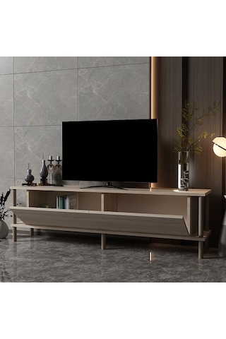 Tv Sehpası Agora Sonomo 150 Cm