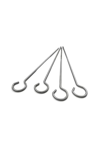 Philips Hd9926/00 4.2 L Izgara Seti