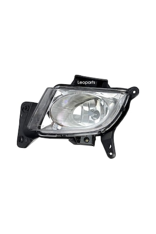 Leoparts Hyundai İ30 Sis Lambası Sol 2007-2011 92201-2l000