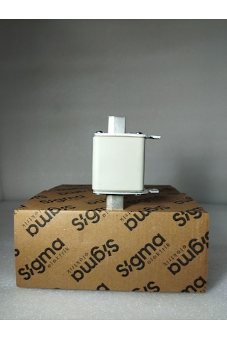 Snh00ı0160 120ka 160a