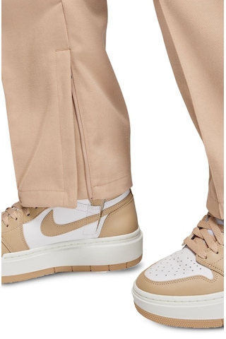 Nike Nıke Kadın Eşofman Altı Fn5446-244 Bej