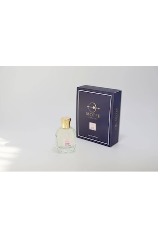 Motee Perfume Delunia Kadın Parfüm EDP 50 ML
