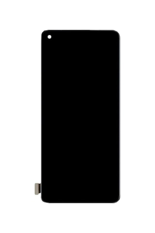 Oneplus 8t 5g Oled Lcd Ekran Dokunmatik