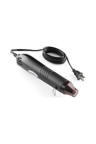 Sparkfun Heaterizer Xl-3000 Sıcak Hava Tabancası