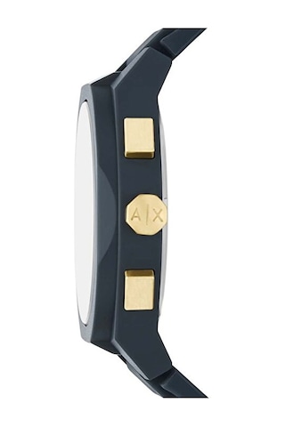 Armani Exchange Ax4168 Erkek Kol Saati Mavi