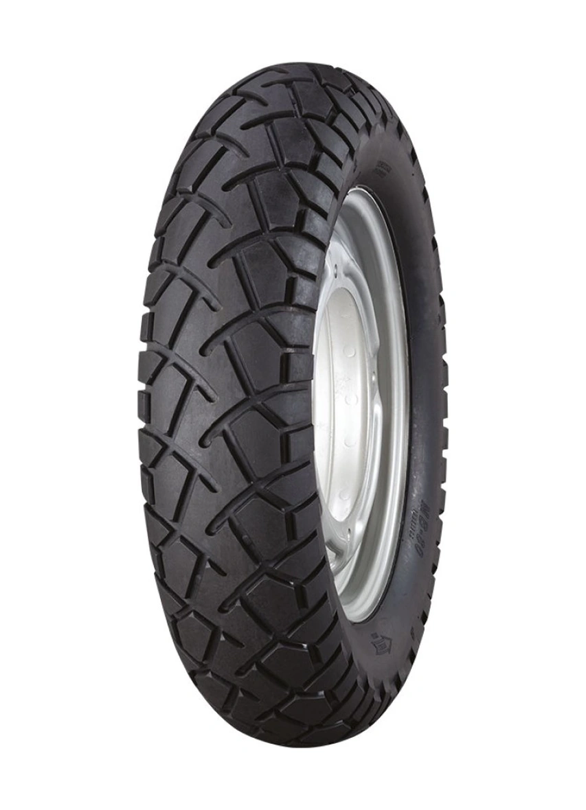 Anlaş 300 10 Dış Lastik İrc Mb80 Tl Anlas