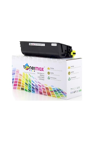 Brother Mfc-8220 Uyumlu Toneri / Tn3030 3.5K