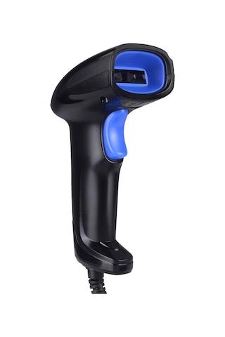Barfas Barkod ve 2D Karekod Okuyucu - BB0113