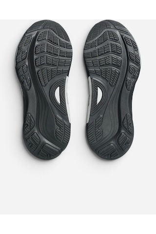 Asics Gel-kayano 32 Platınum Erkek Siyah Koşu Ayakkabısı 1011c215-001