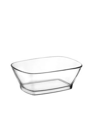 Lav Defne 2 Li Orta Boy Kase 14x10 Cm 375 Cc