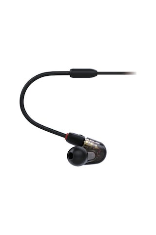 Audıo Technıca Ath-e50 E-serisi Profesyonel Kulak Içi Monitör Kul