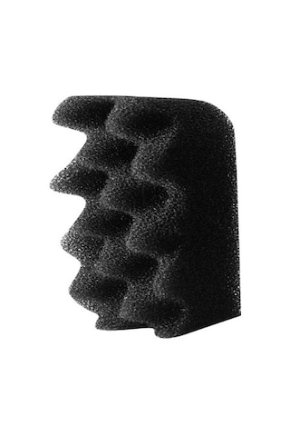 Fluval 105/106, 205/206 Biolojik Sünger Sku: Smgstk43b22addb3