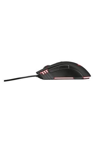 Trust 23091 GXT 121 Zeebo Oyuncu Mouse