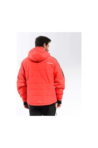 Freecamp Erkek Kayak Montu