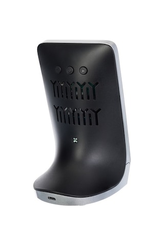 Levenhuk Wezzer Air Mc60 Hava Kalitesi Monitörü