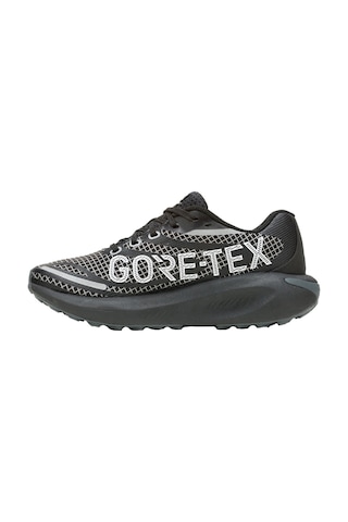 Morphlıte Reflectıve Gtx Siyah Siyah