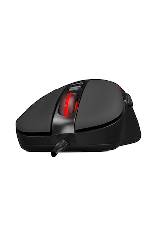 Rampage SMX-R47 Işıklı Oyuncu Mouse