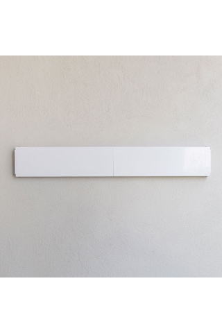 Dryertime Duvara Monte Çamaşır Askısı, Akordiyon Çamaşırlık