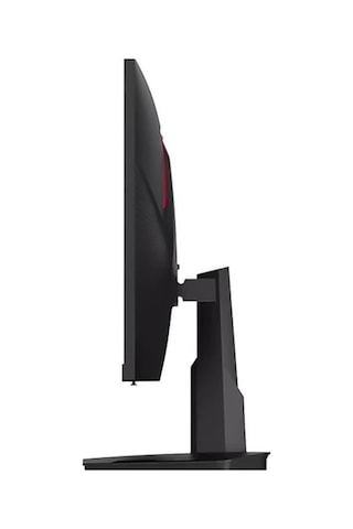 Koorui 24.5" 25e3a Gaming 170hz Monitör Siyah 1ms1920x1080, 170hz, Hdmı, Dp, Freesync, Vesa