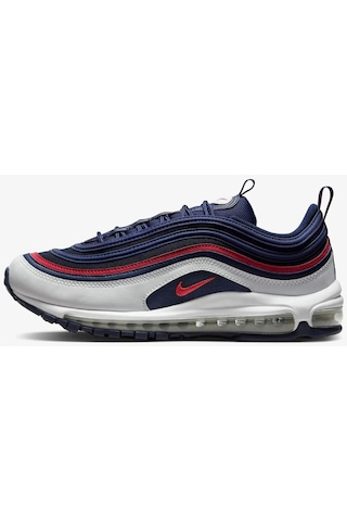 Nike Nıke Aır Max 97 Erkek Ayakkabı 921826-405 921826-405 Çok Renkli