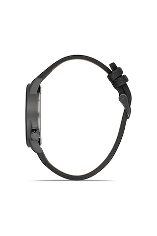 Columbıa Css15-018 Erkek Kol Saati Siyah