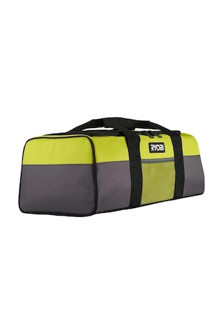 Ryobi Rtb3272 56cm Alet Çantası 5132005128 -