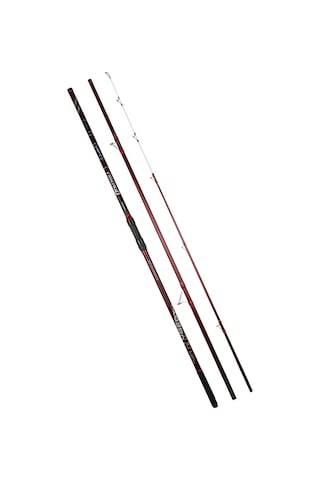 Tubertini Dynamika 425 Cm Lr Surf Kamışı 100-235 G 425 Cm - 100-235 Gr